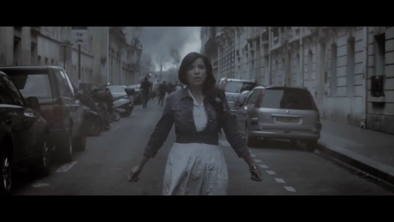 1er album mini world sur itu...03:35hdсмотреть indila derniere danse clip officiel 1er album mini world sur itu...03:35hdсмотреть indila derniere danse clip officiel
